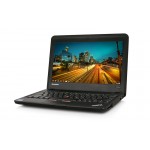 Notebook Lenovo ThinkPad X131